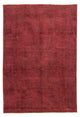 Vintage Carpet 285x393cm
