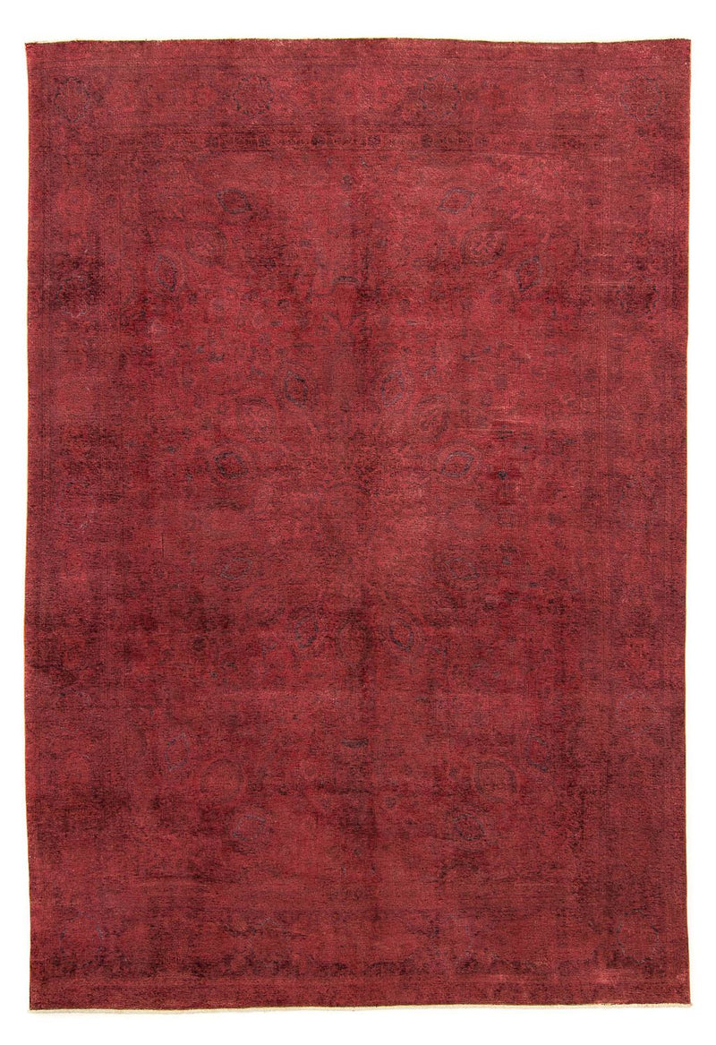 Vintage Carpet 285x393cm
