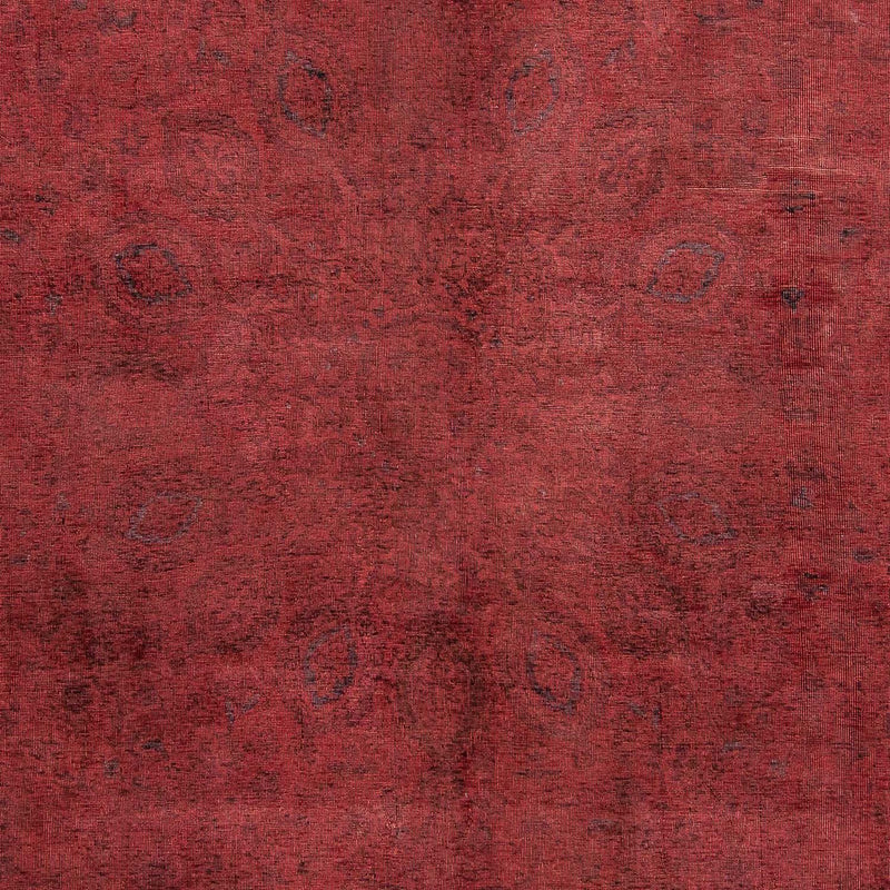 Vintage Carpet 285x393cm