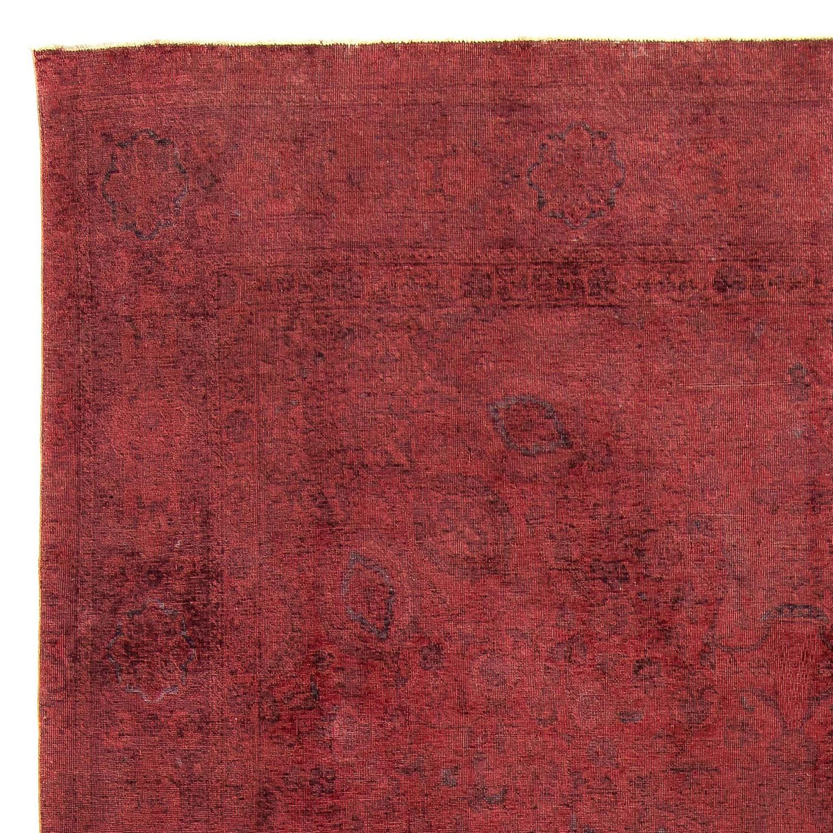Vintage Carpet 285x393cm