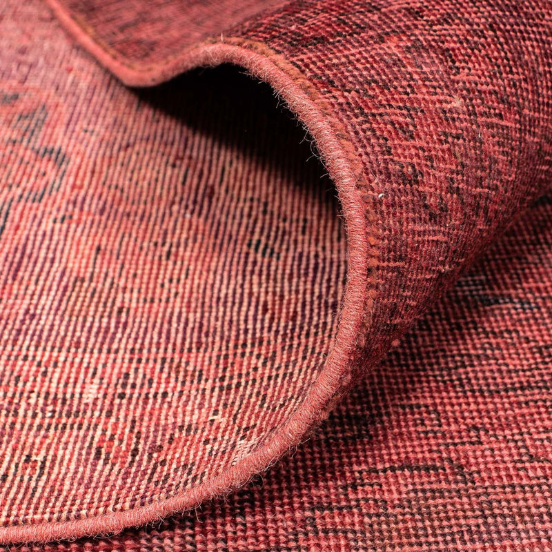 Vintage Carpet 285x393cm