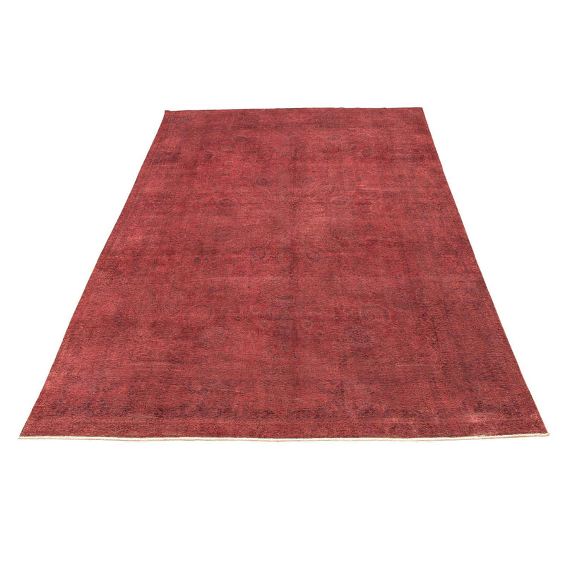 Vintage Carpet 285x393cm