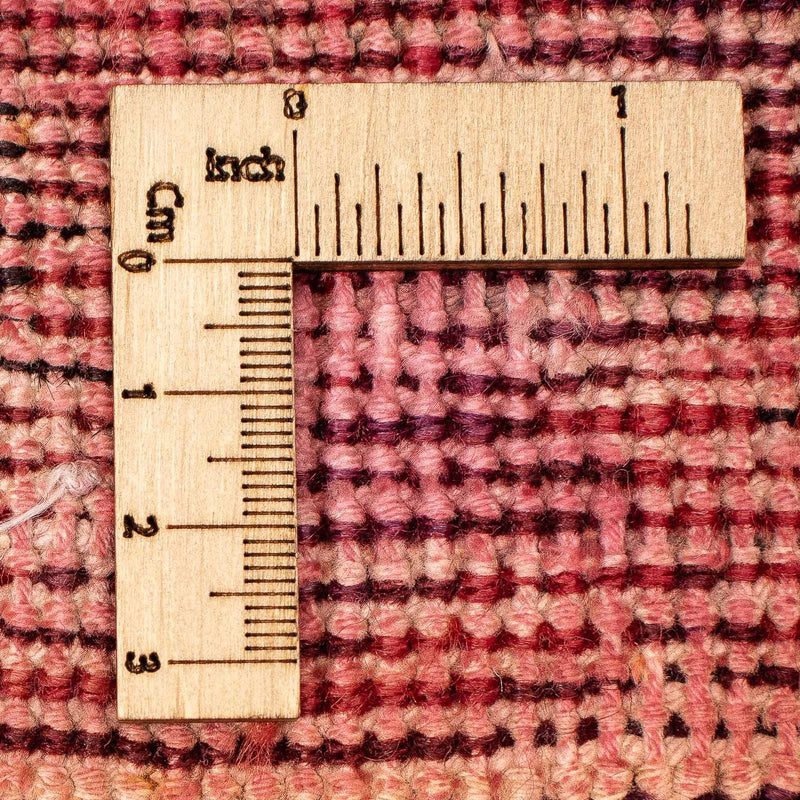 Vintage Carpet 285x393cm