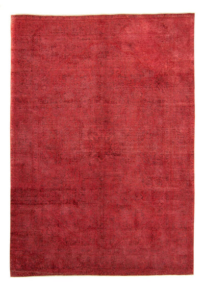 Vintage Carpet 288x370cm