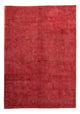 Vintage Carpet 370x288cm - Vintage Carpet
