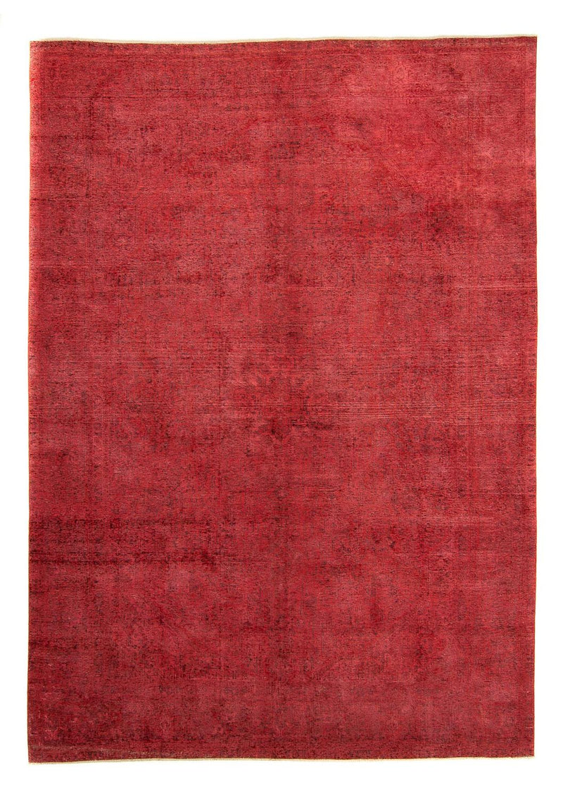 Vintage Carpet 370x288cm - Vintage Carpet