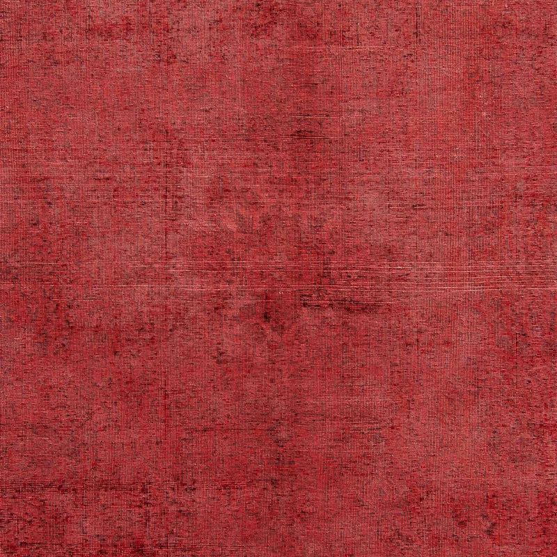Vintage Carpet 370x288cm - Vintage Carpet