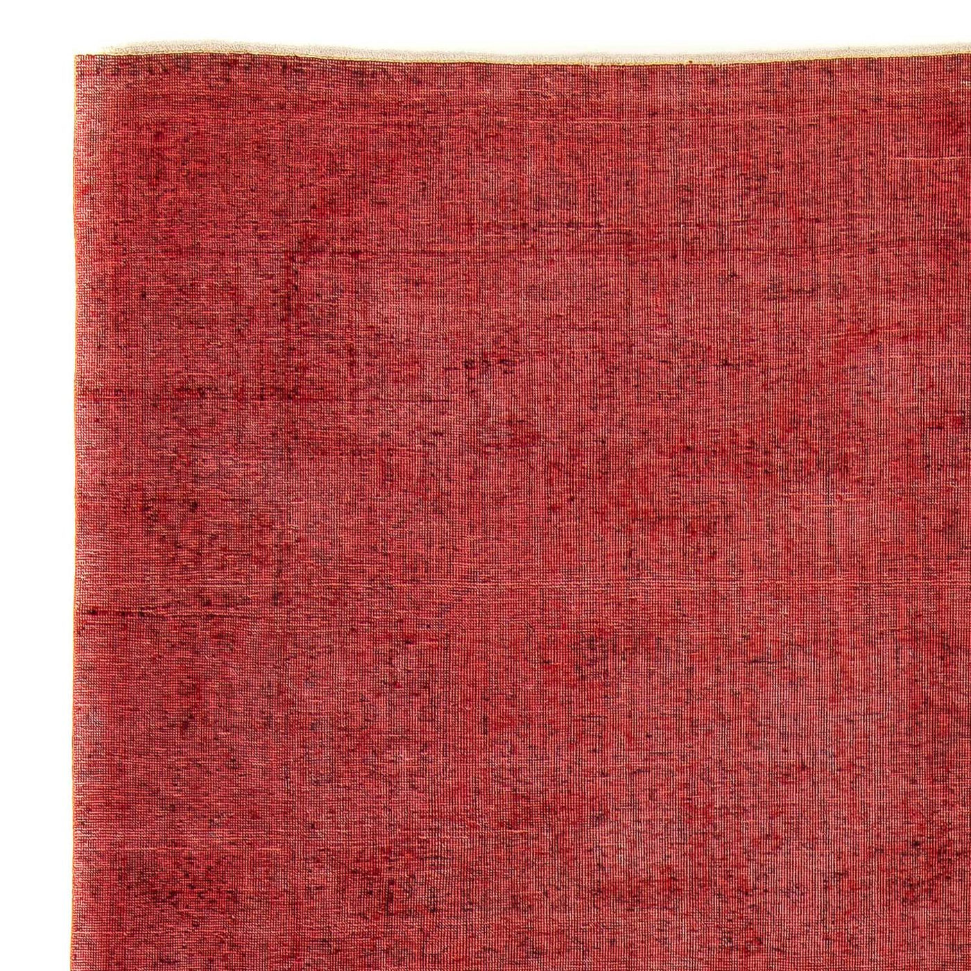 Vintage Carpet 370x288cm - Vintage Carpet