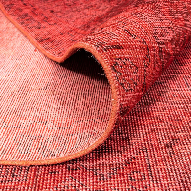 Vintage Carpet 370x288cm - Vintage Carpet