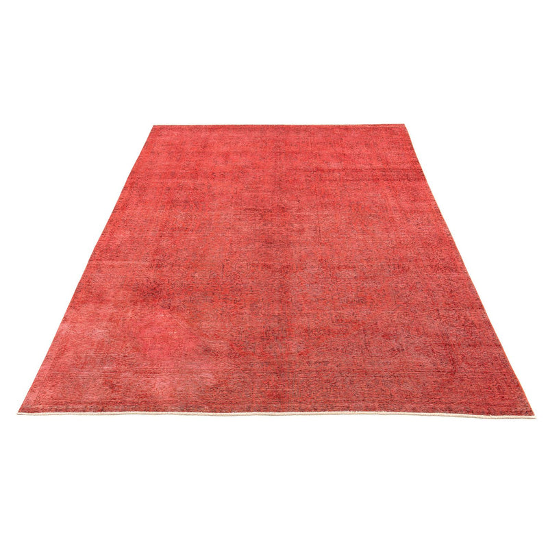 Vintage Carpet 370x288cm - Vintage Carpet