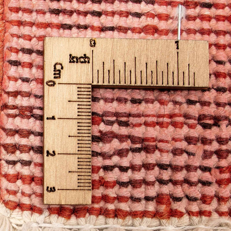 Vintage Carpet 370x288cm - Vintage Carpet