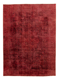 Vintage Carpet 300x398cm – product image