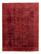 Vintage Carpet 300x398cm