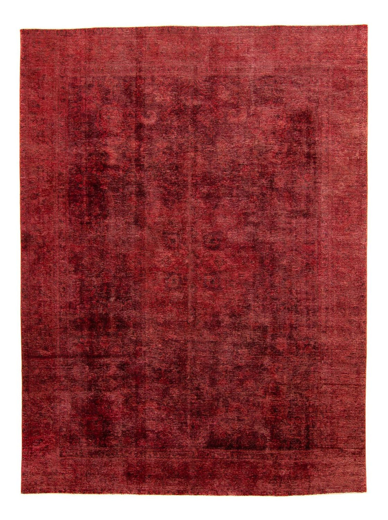 Vintage Carpet 300x398cm