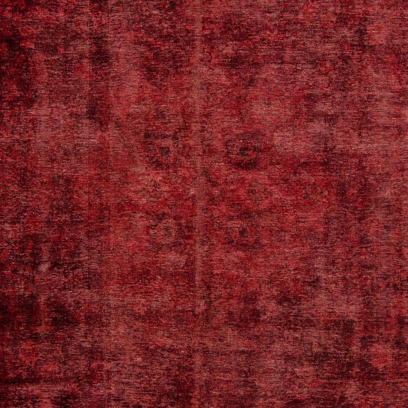 Vintage Carpet 300x398cm