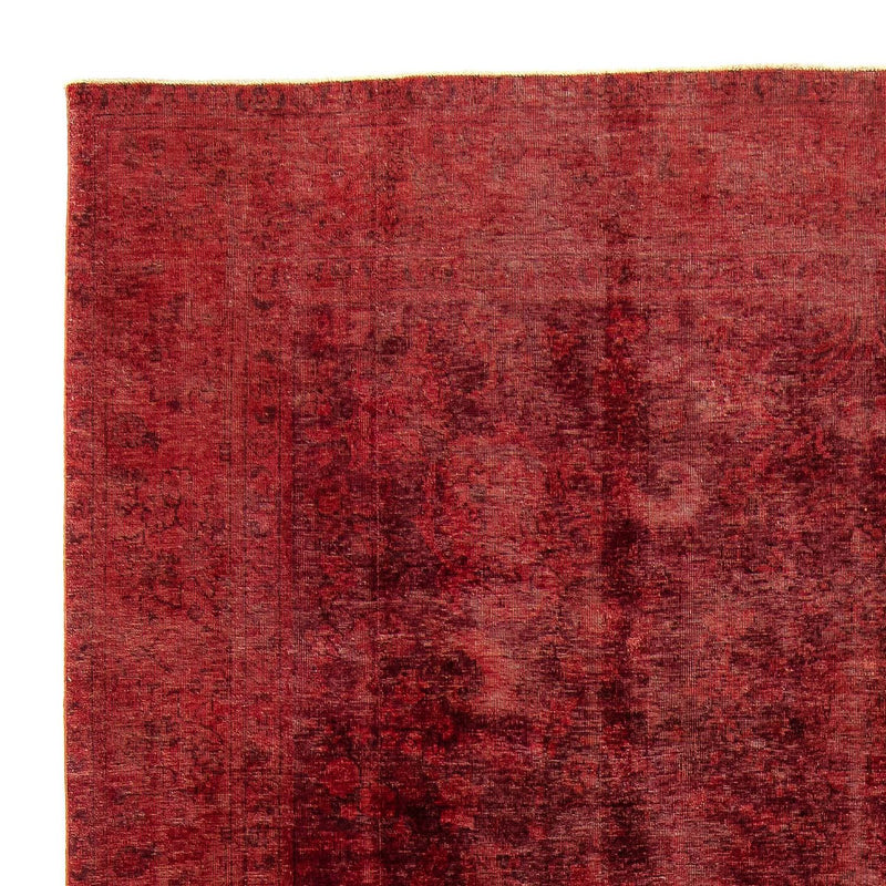 Vintage Carpet 300x398cm