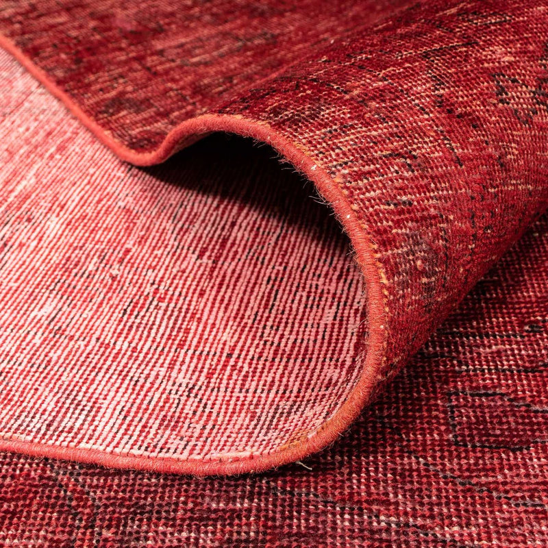 Vintage Carpet 300x398cm