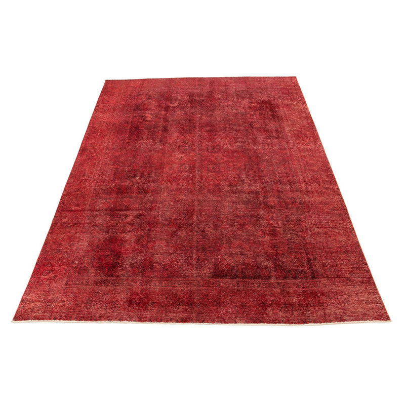 Vintage Carpet 300x398cm