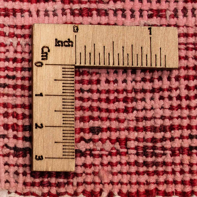 Vintage Carpet 300x398cm
