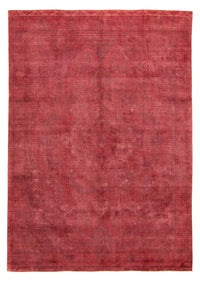 Designer teppe 156x210cm - Designerteppich – product image