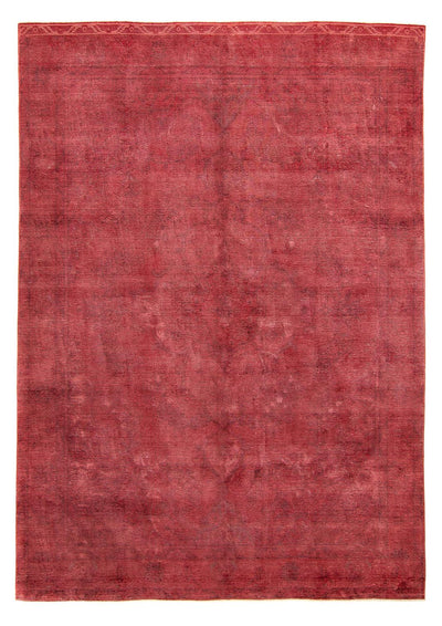 Designer teppe 156x210cm - Designerteppich