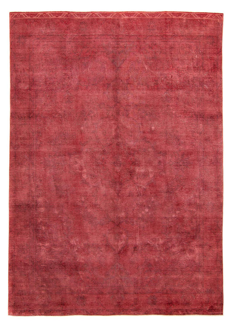 Designer teppe 210x156cm - Designerteppich