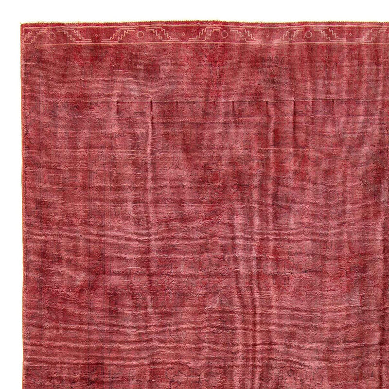 Designer teppe 210x156cm - Designerteppich