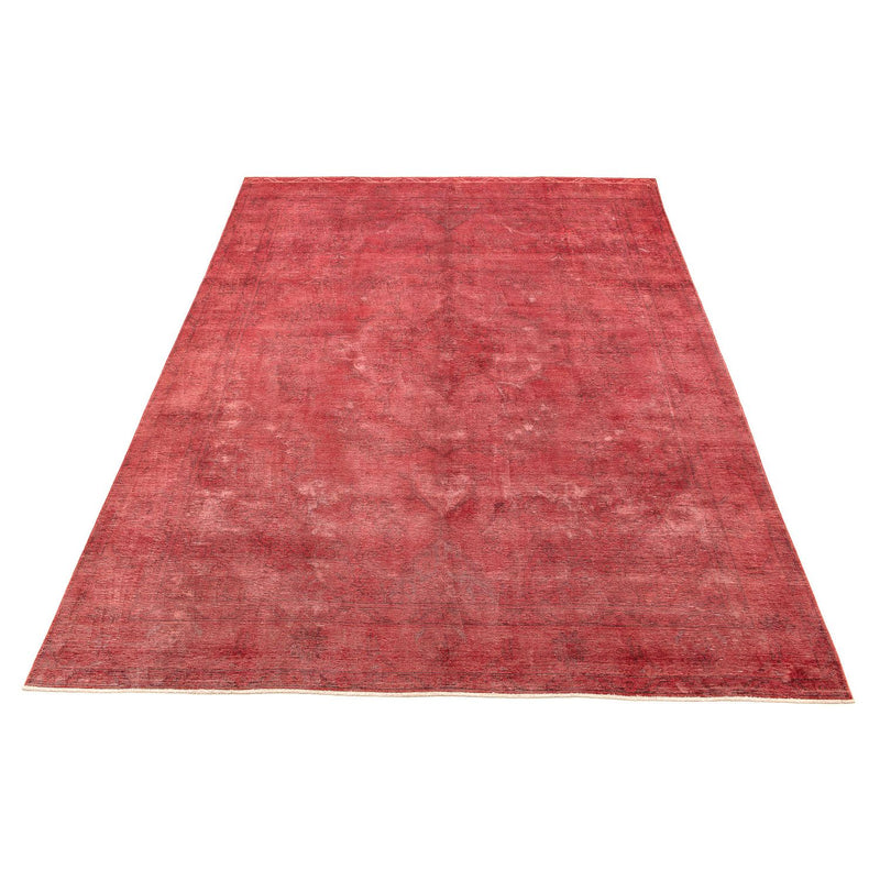 Designer teppe 210x156cm - Designerteppich