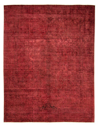 Vintage Carpet 401x302cm - Vintage Carpet – product image