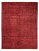 Vintage Carpet 401x302cm - Vintage Carpet