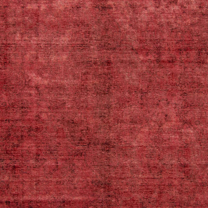 Vintage Carpet 401x302cm - Vintage Carpet
