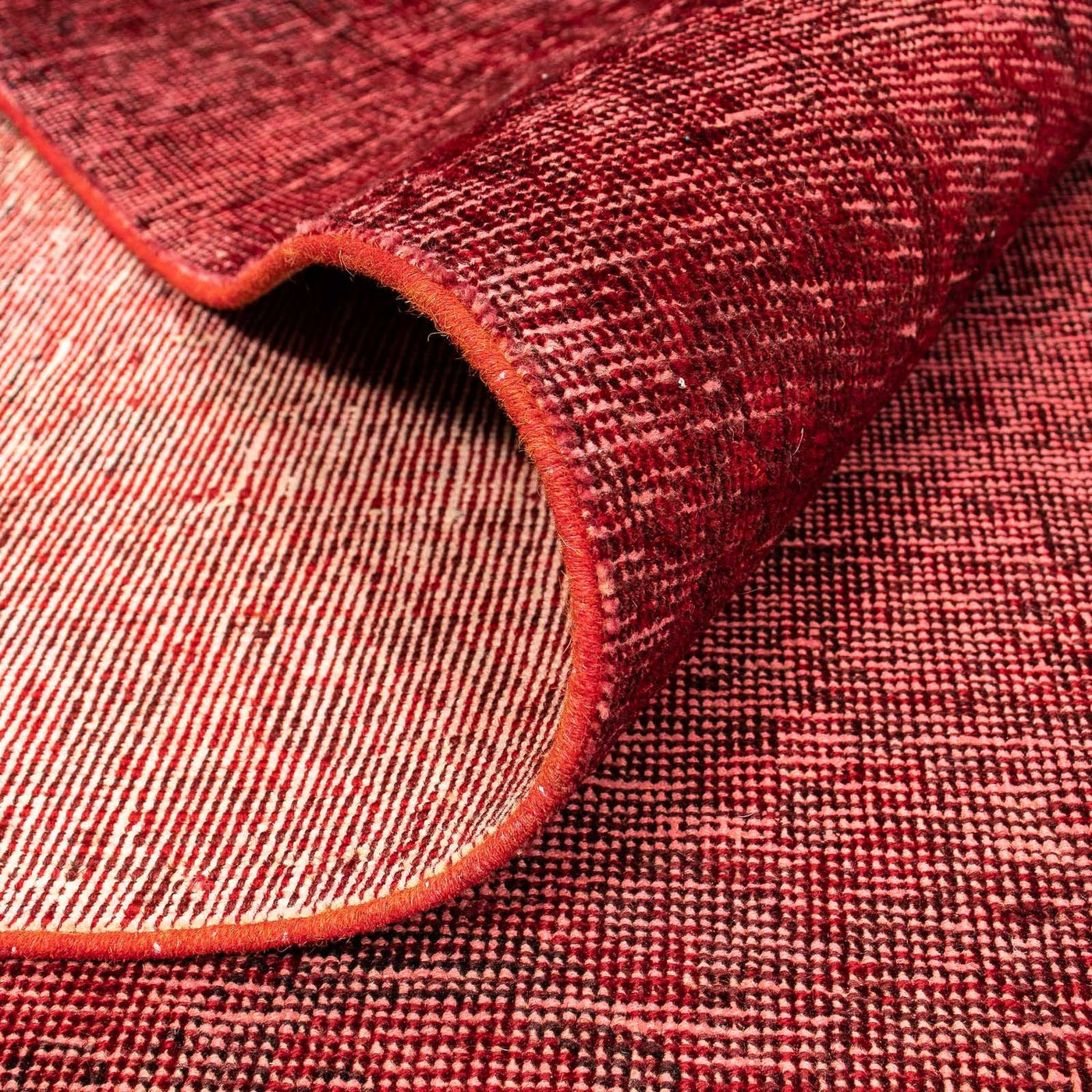 Vintage Carpet 401x302cm - Vintage Carpet