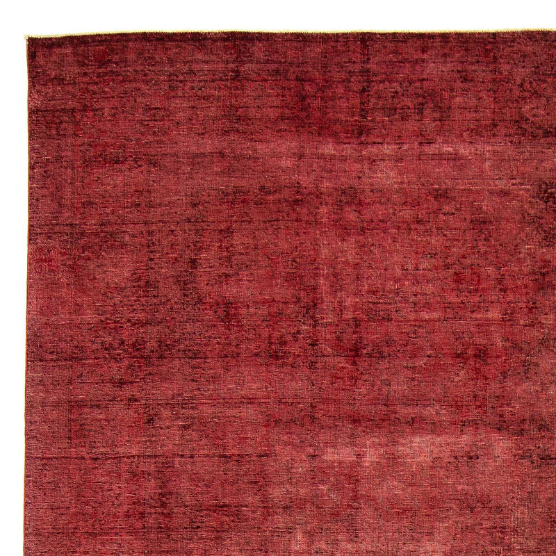 Vintage Carpet 401x302cm - Vintage Carpet