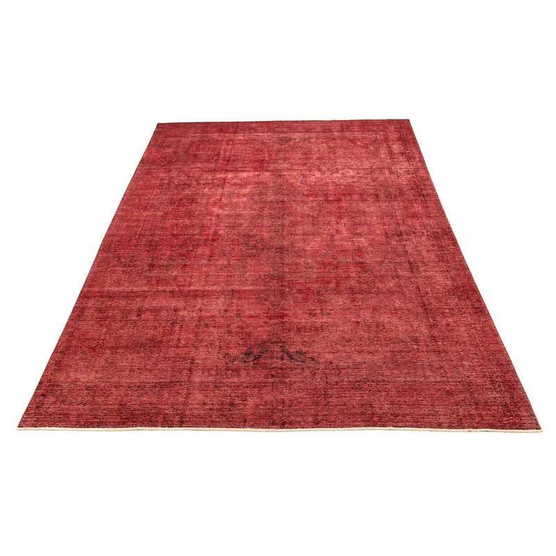 Vintage Carpet 401x302cm - Vintage Carpet