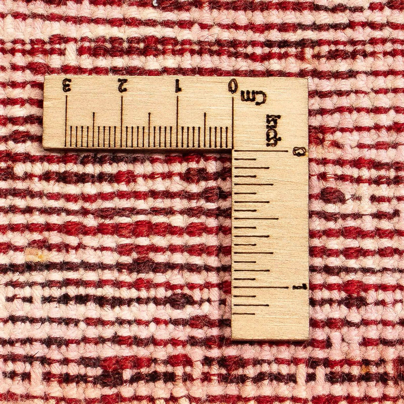 Vintage Carpet 401x302cm - Vintage Carpet