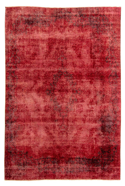 Vintage Carpet 265x385cm