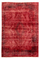 Vintage Carpet 385x265cm - Vintage Carpet