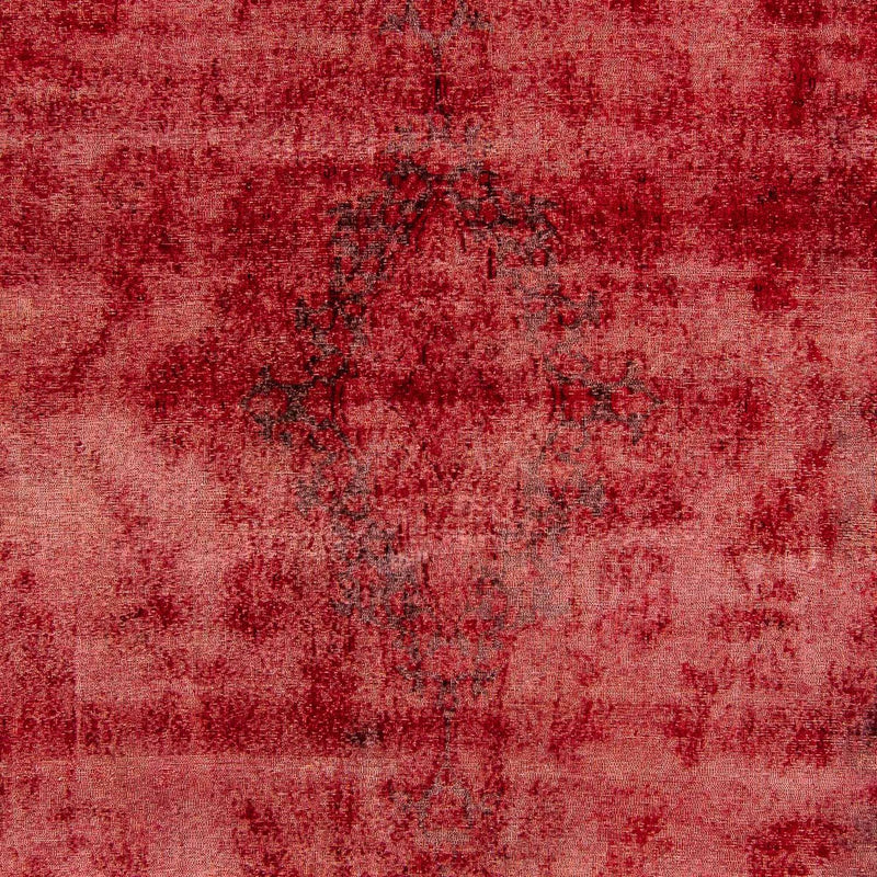 Vintage Carpet 385x265cm - Vintage Carpet