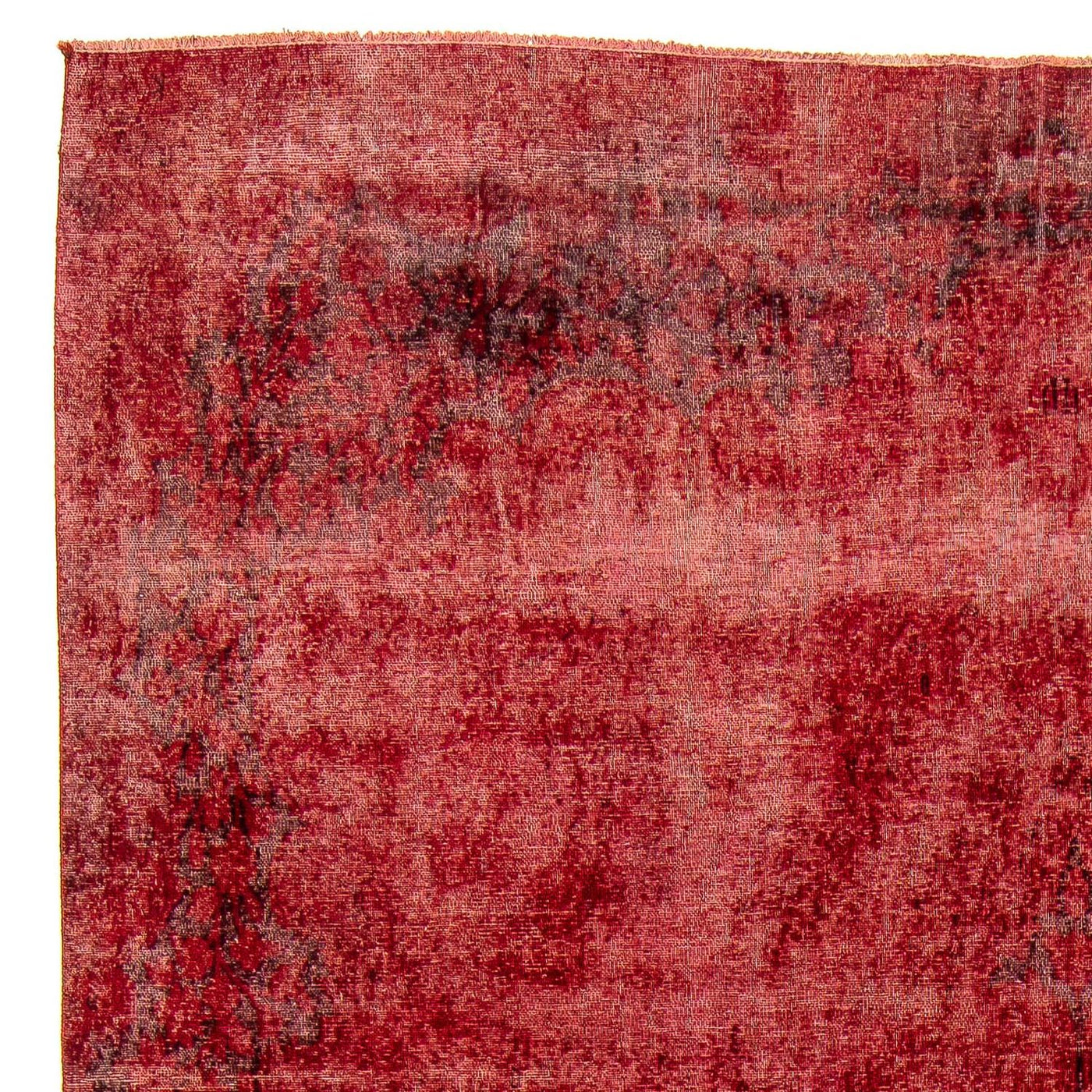 Vintage Carpet 385x265cm - Vintage Carpet