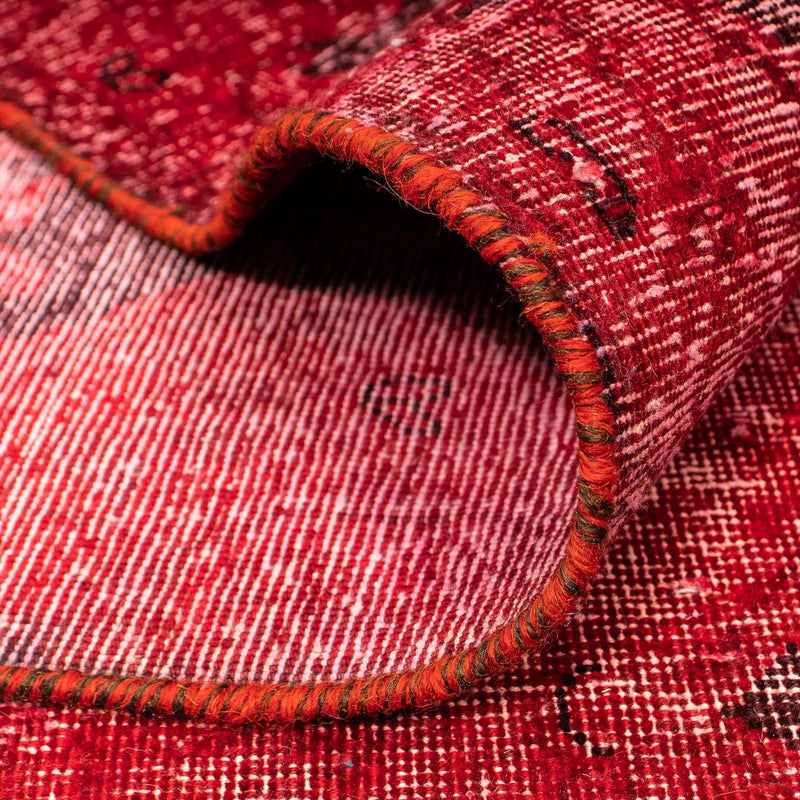 Vintage Carpet 385x265cm - Vintage Carpet
