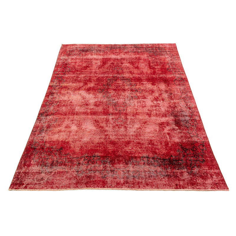 Vintage Carpet 385x265cm - Vintage Carpet