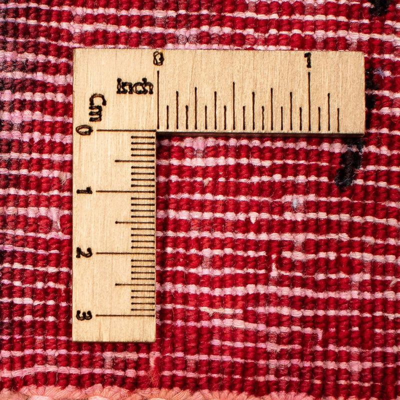 Vintage Carpet 385x265cm - Vintage Carpet