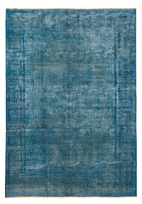 Vintage Carpet 404x290cm - Vintage Carpet – product image
