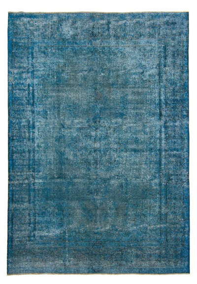 Vintage Carpet 290x404cm