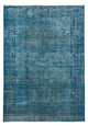 Vintage Carpet 404x290cm - Vintage Carpet