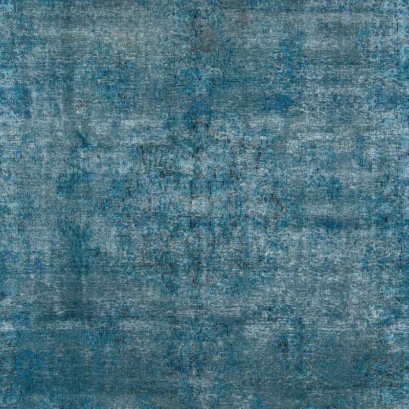 Vintage Carpet 404x290cm - Vintage Carpet