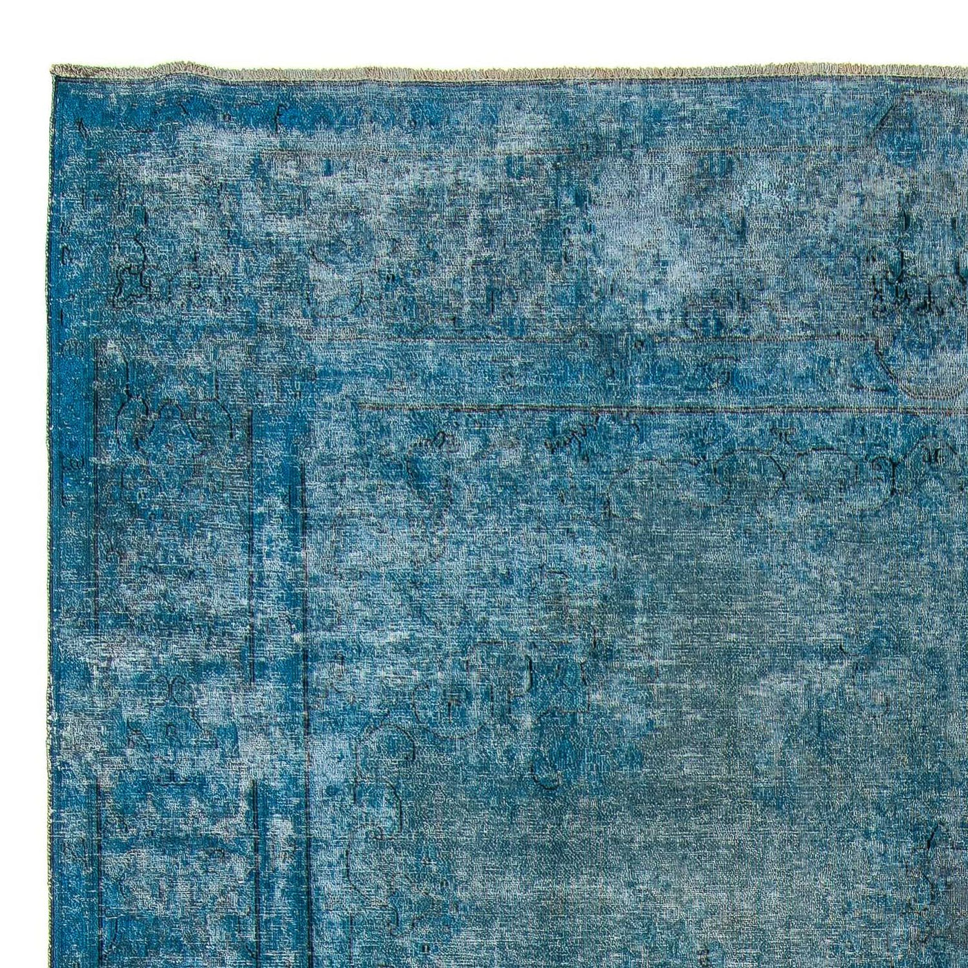 Vintage Carpet 404x290cm - Vintage Carpet