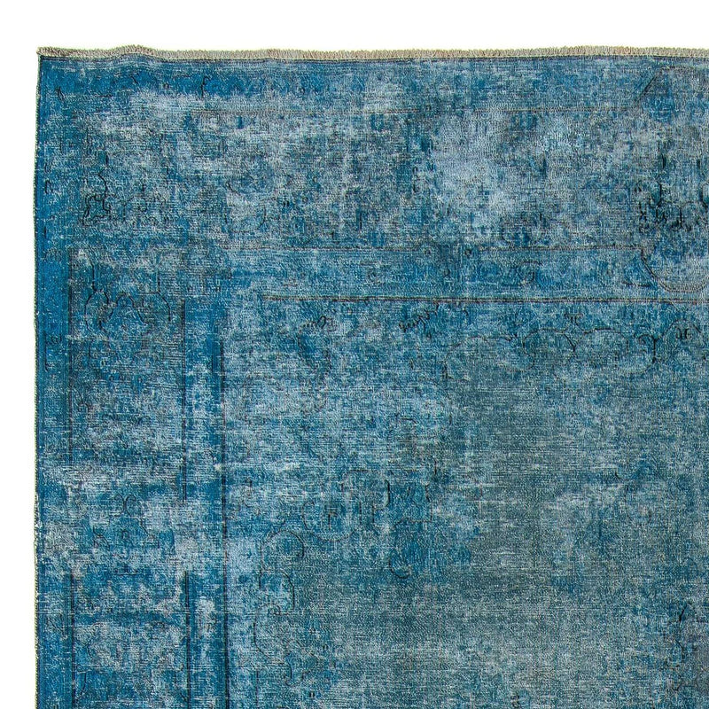 Vintage Carpet 404x290cm - Vintage Carpet