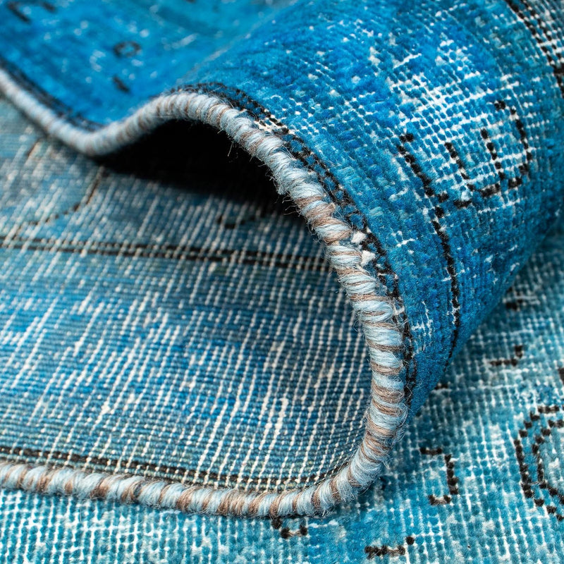 Vintage Carpet 404x290cm - Vintage Carpet