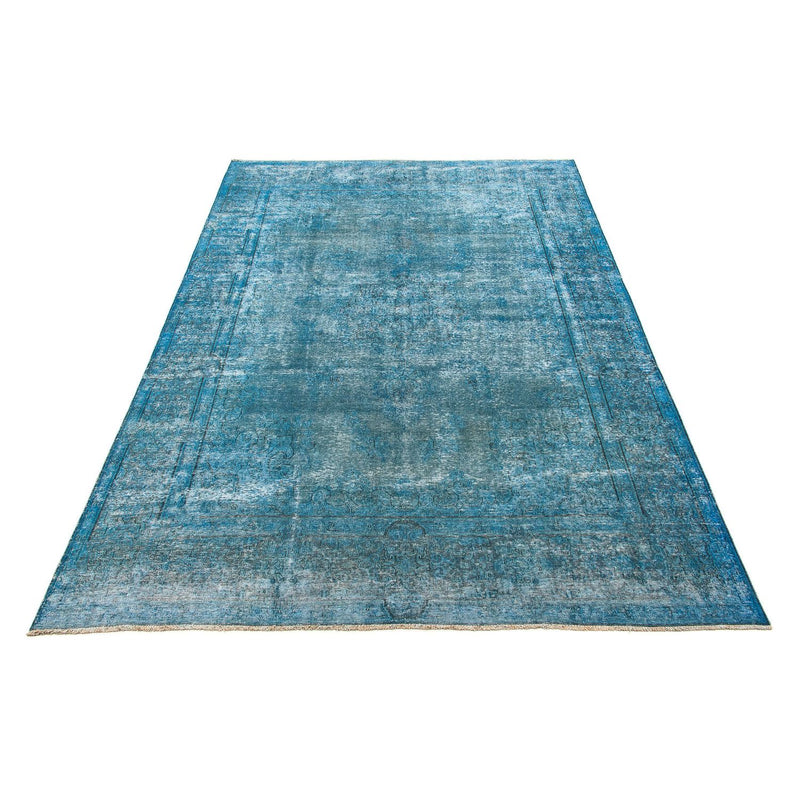 Vintage Carpet 404x290cm - Vintage Carpet